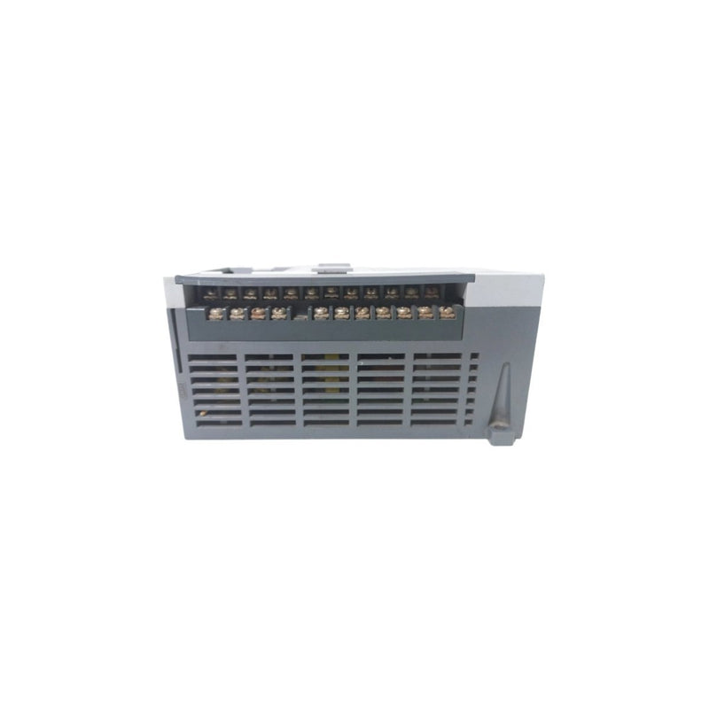 MLI-DR10E Honeywell MasterLogic Base Module Controller