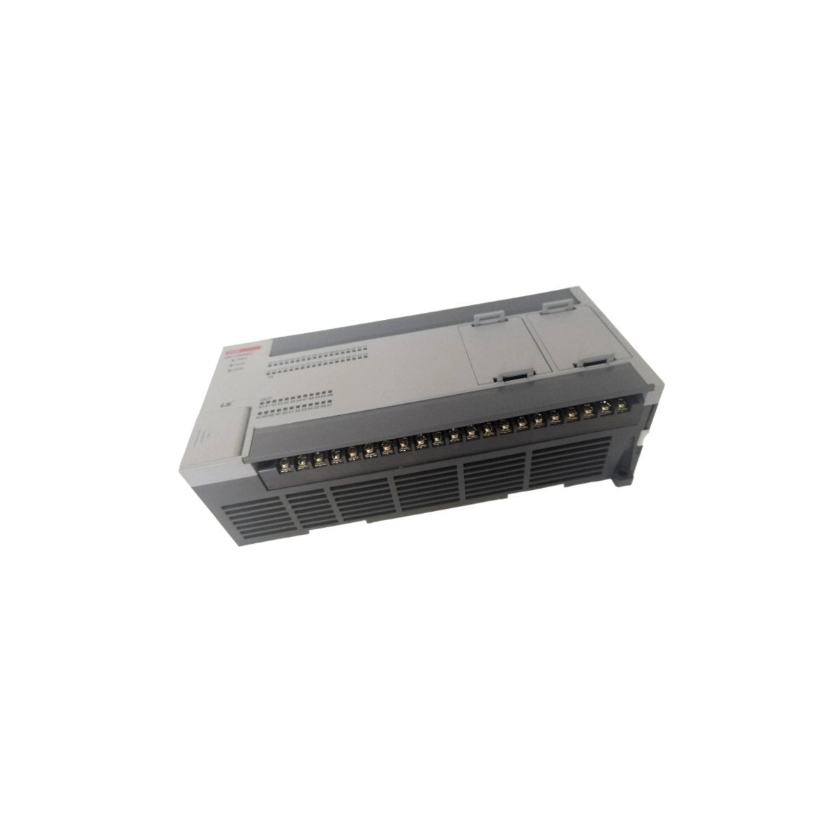 MLI-DR10E Honeywell MasterLogic Base Module Controller