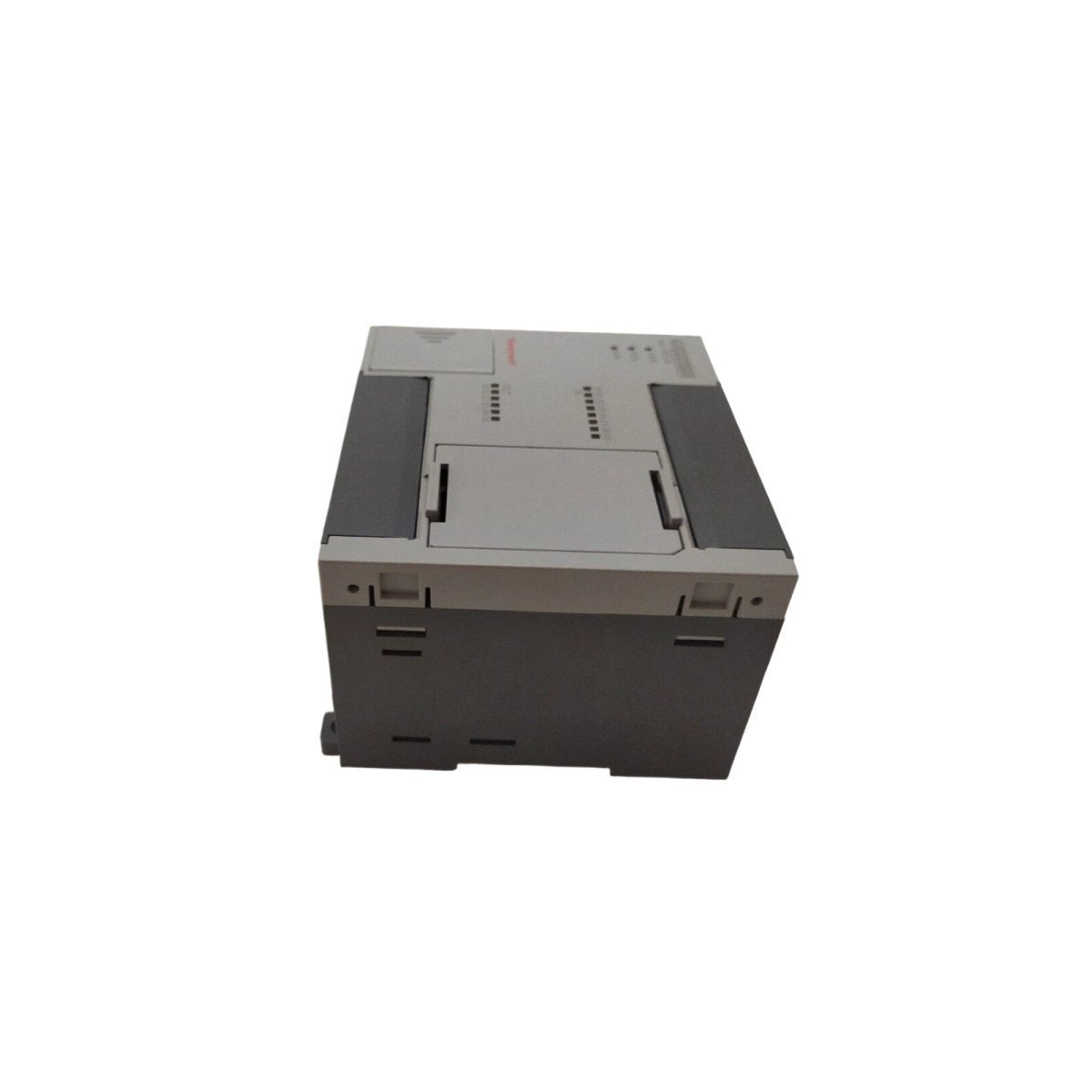Honeywell MLI-DR14E Master Logic PLC CPU Unit