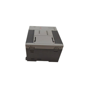 Honeywell MLI-DR14E Master Logic PLC CPU Unit