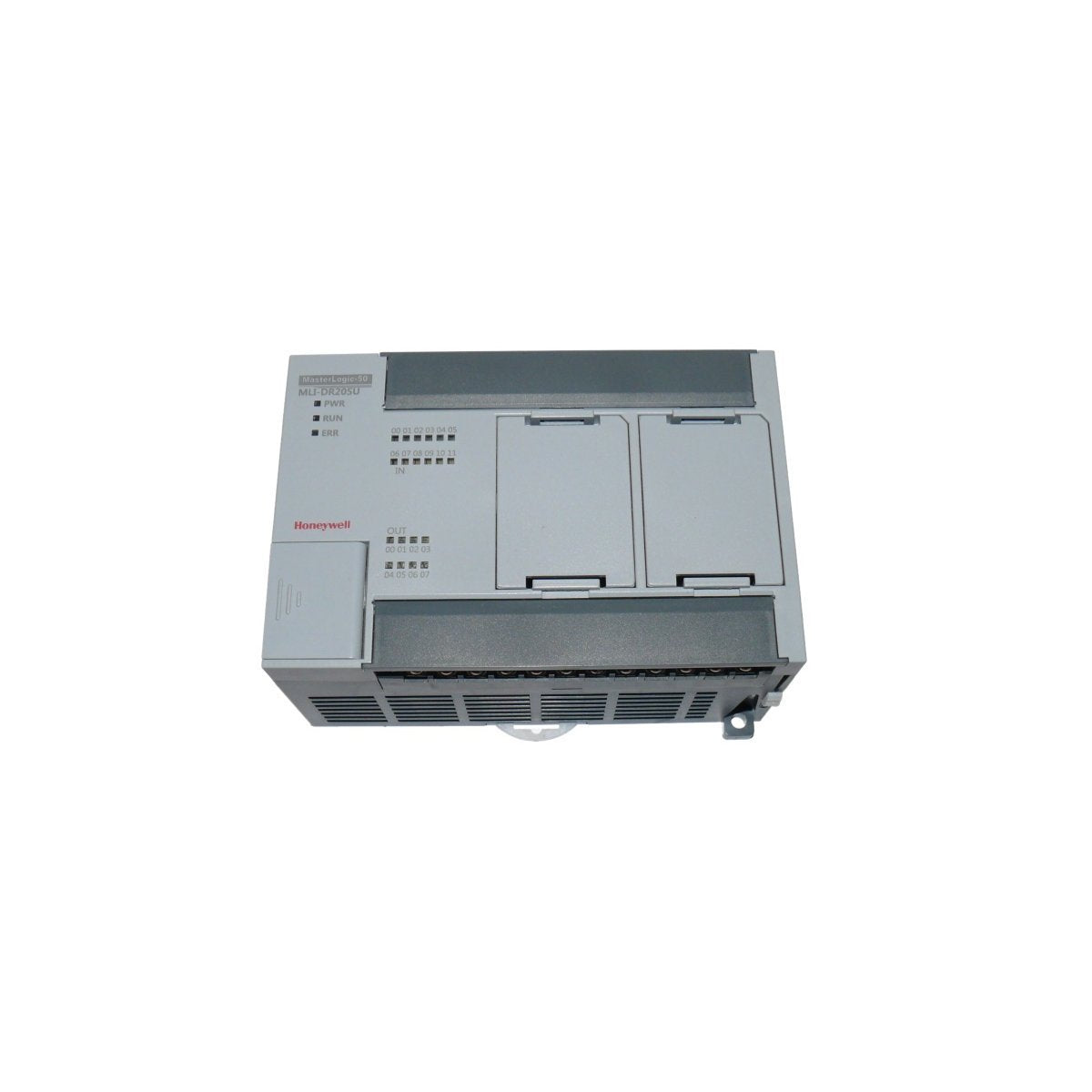 Honeywell MLI-DR20E MasterLogic Base Module
