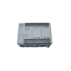 Honeywell MLI-DR20E MasterLogic Base Module
