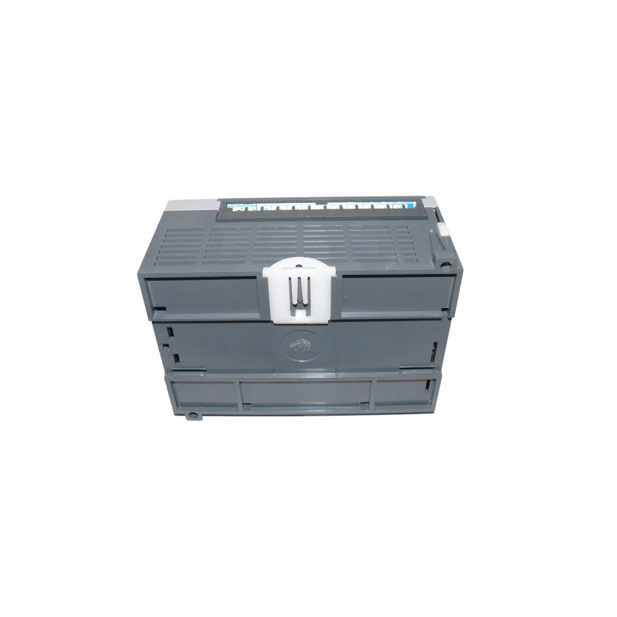 Honeywell MLI-DR20E MasterLogic Base Module