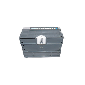 Honeywell MLI-DR20E MasterLogic Base Module