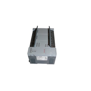 Honeywell MLI-DR20E MasterLogic Base Module