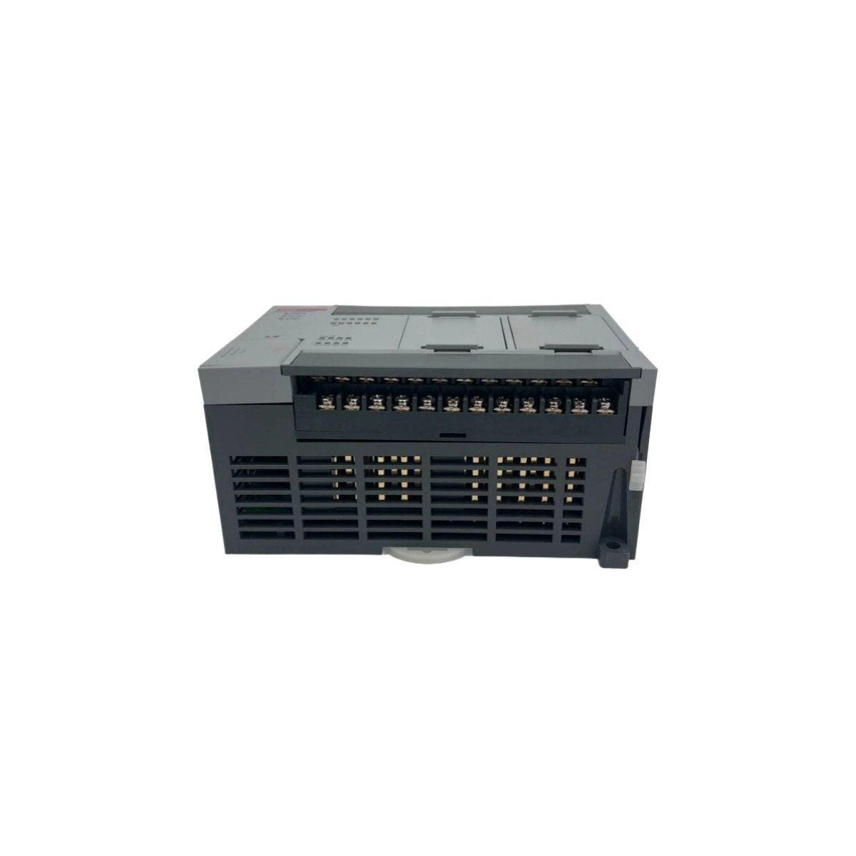 Honeywell MLI-DR20SU MasterLogic-50 Digital I/O Combo Module