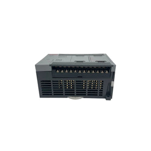 Honeywell MLI-DR20SU MasterLogic-50 Digital I/O Combo Module
