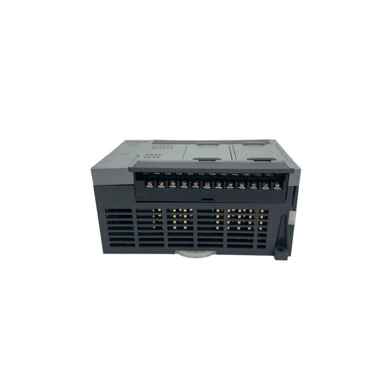 Honeywell MLI-DR20SU MasterLogic-50 Digital I/O Combo Module
