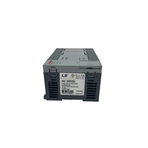 Honeywell MLI-DR20SU MasterLogic-50 Digital I/O Combo Module