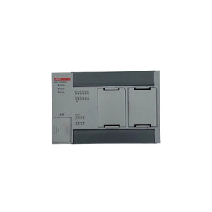 Honeywell MLI-DR20SU MasterLogic-50 Digital I/O Combo Module