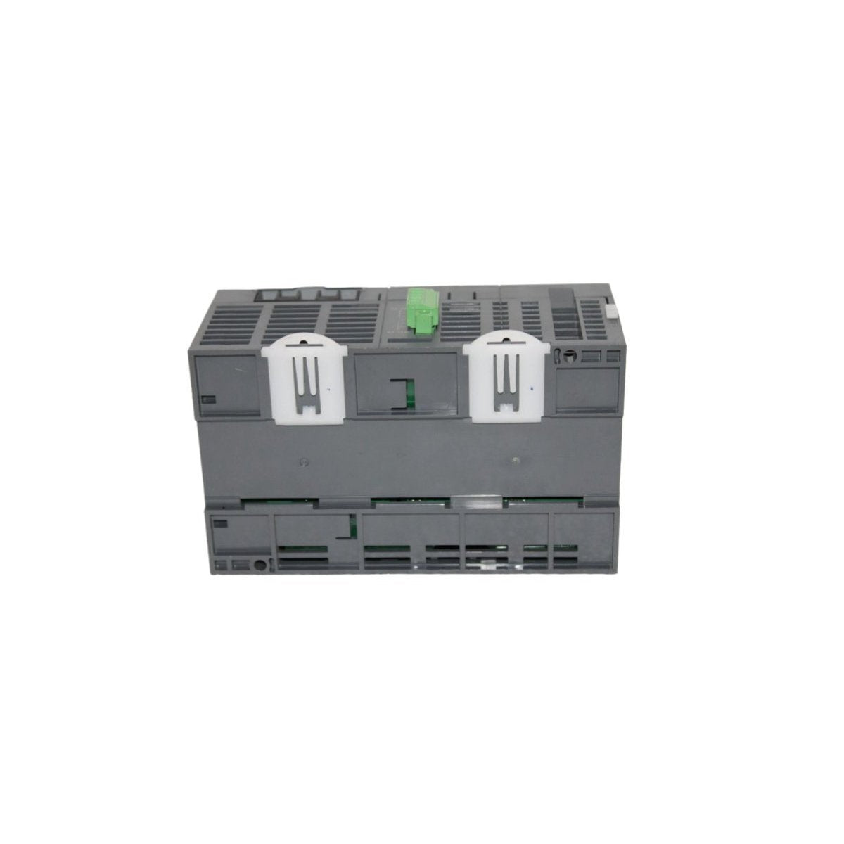 Honeywell MLI-DR28U Base Module – High Reliability DCS Control Foundation