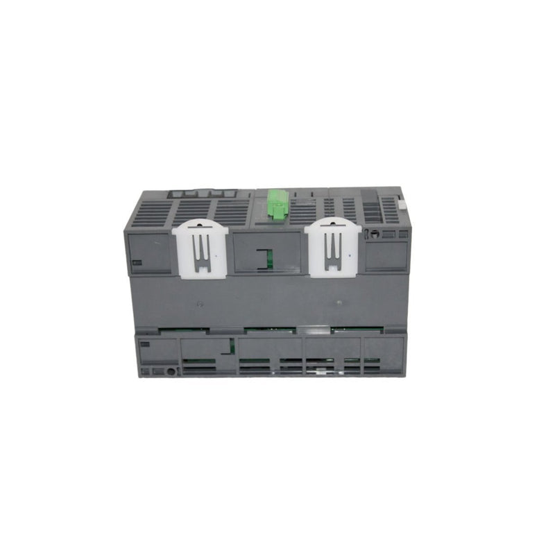 Honeywell MLI-DR28U Base Module – High Reliability DCS Control Foundation