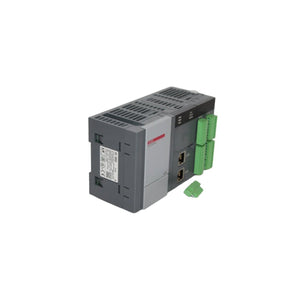 Honeywell MLI-DR28U Base Module – High Reliability DCS Control Foundation