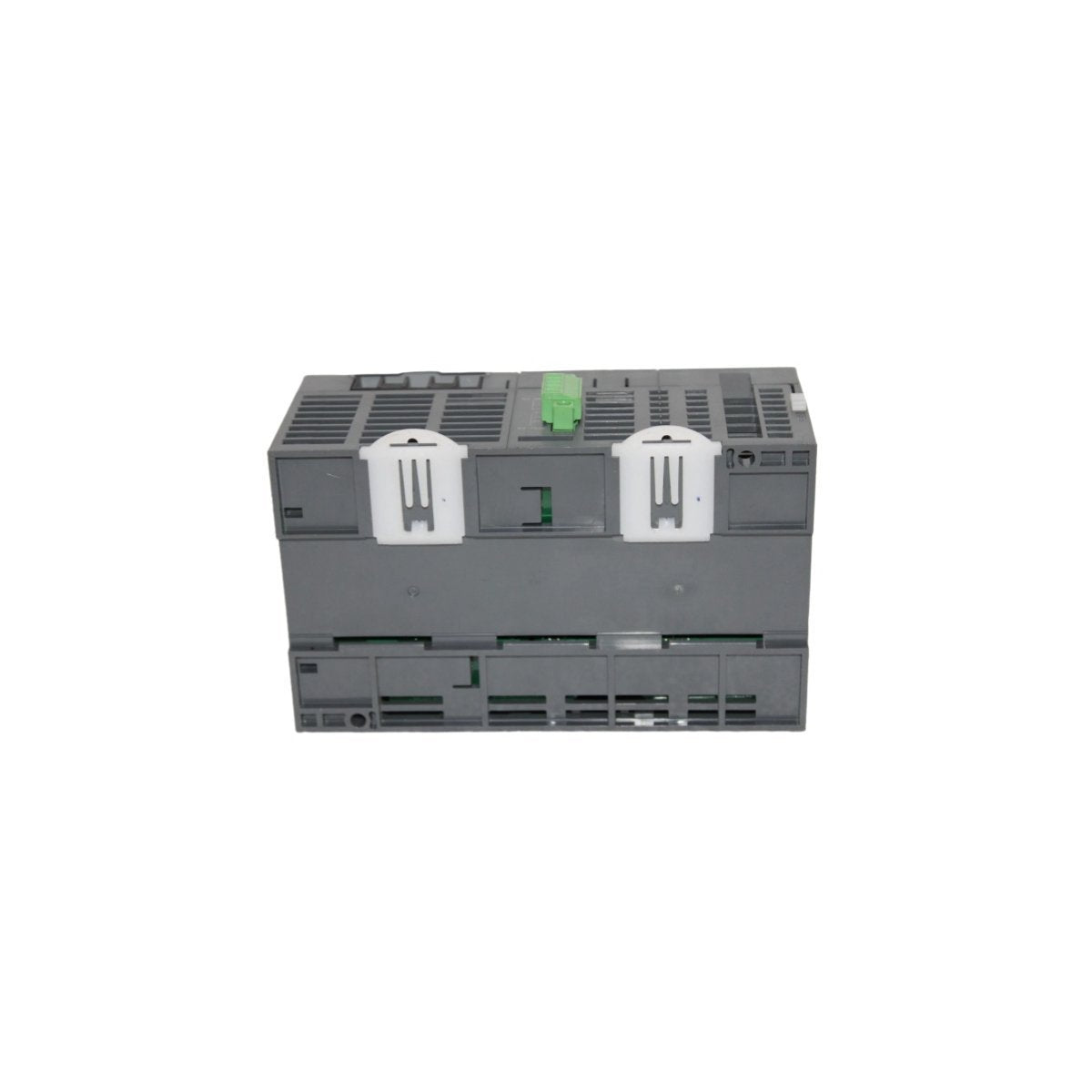MLI-DR28U/DC Honeywell 16-Input 12-Relay Output Module