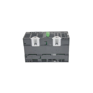 MLI-DR28U/DC Honeywell 16-Input 12-Relay Output Module