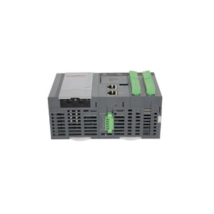 MLI-DR28U/DC Honeywell 16-Input 12-Relay Output Module