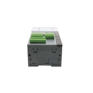 وحدة التحكم الرئيسية بالوحدة الأساسية Honeywell MLI-DR28UA