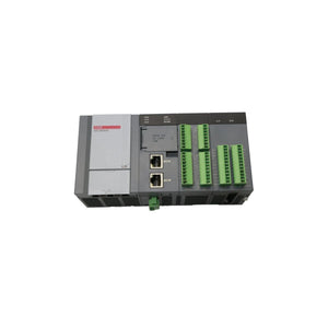 وحدة التحكم الرئيسية بالوحدة الأساسية Honeywell MLI-DR28UA