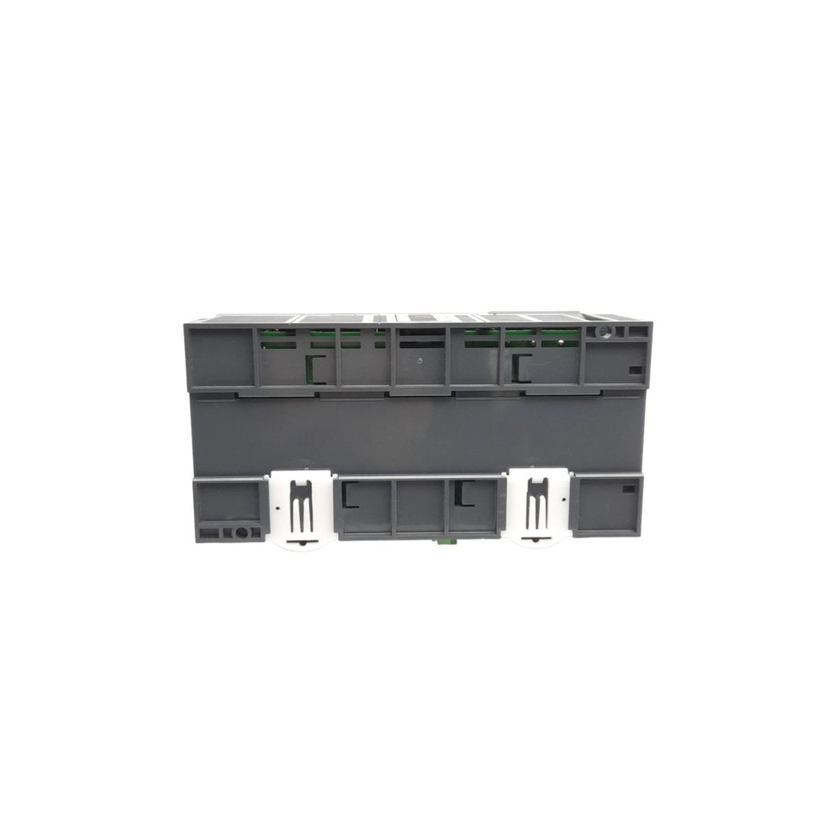 MLI-DR28UA/DC Honeywell MasterLogic PLC Base Module CPU