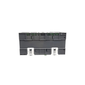 MLI-DR28UA/DC Honeywell MasterLogic PLC Base Module CPU