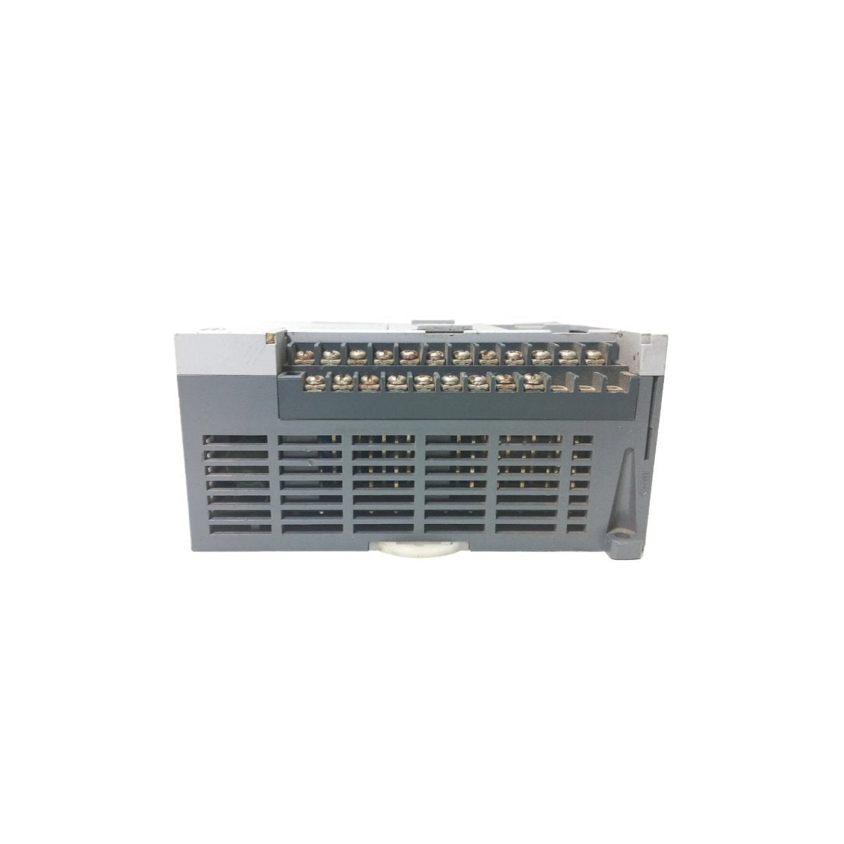 Honeywell MLI-DR30E Base Module DCS Controller 18DI/12DO Relay Output