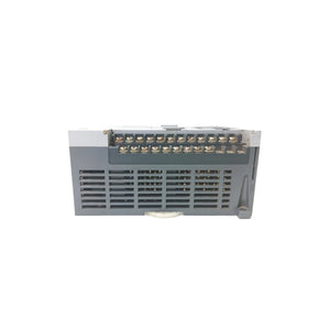 Honeywell MLI-DR30E Base Module DCS Controller 18DI/12DO Relay Output