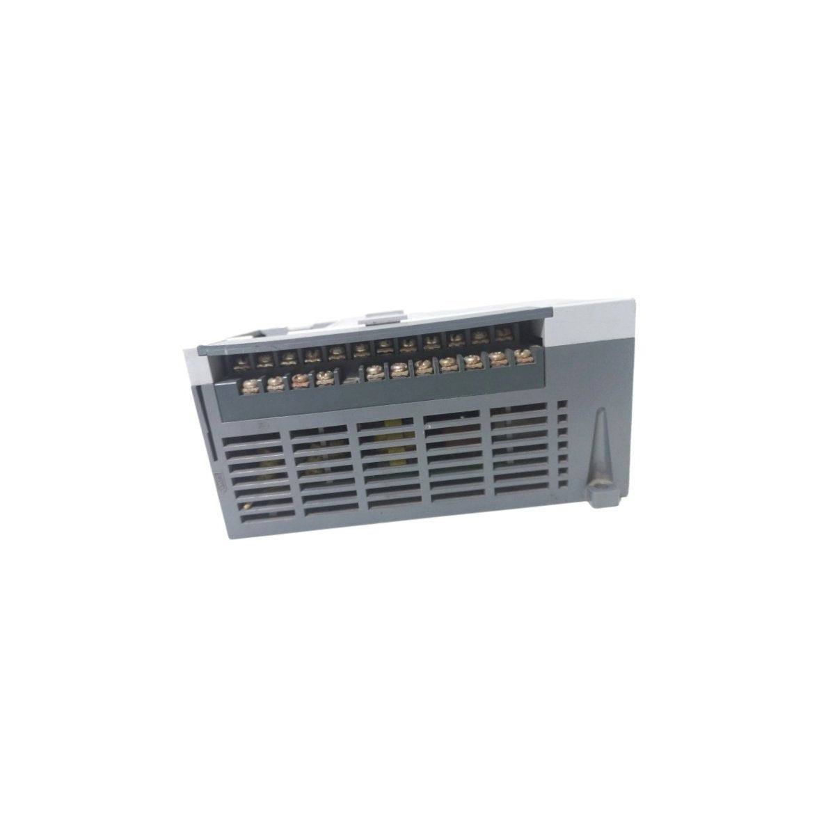 Módulo de salida de relé MLI-DR30SU de Honeywell: actuador de sistema de seguridad y control DCS industrial