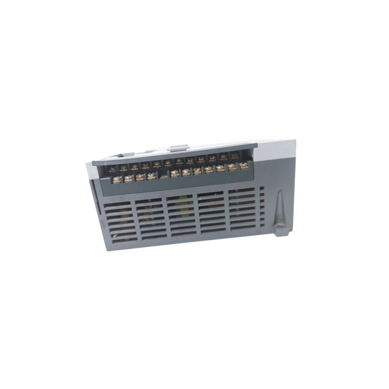 Honeywell MLI-DR30SU Relay Output Module – Industrial DCS Control & Safety System Actuator