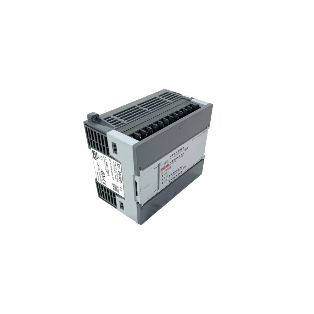 MLI-DR32H/D1 Honeywell MasterLogic Relay I/O Power Supply Module