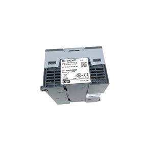 MLI-DR32H/D1 Honeywell MasterLogic Relay I/O Power Supply Module