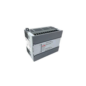 MLI-DR32H/D1 Honeywell MasterLogic Relay I/O Power Supply Module