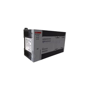 MLI-DR40SU Honeywell MasterLogic 50 PLC 40-Point Relay Base Module