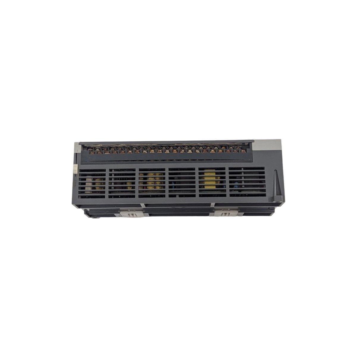 Honeywell MLI-DR60SU Base Module - Brand New MasterLogic PLC I/O Base