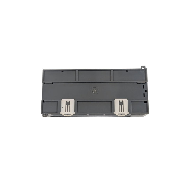 Honeywell MLI-DR60SU Base Module - Brand New MasterLogic PLC I/O Base