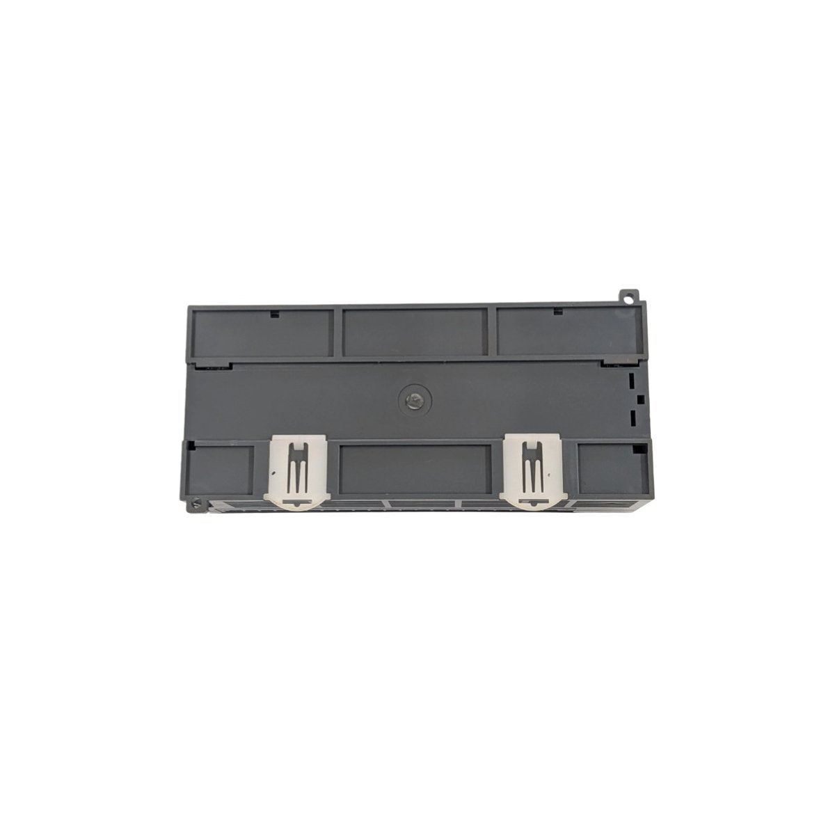 Honeywell MLI-DR60SU MasterLogic PLC Base Module Processor