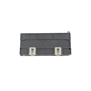 Honeywell MLI-DR60SU MasterLogic PLC Base Module Processor