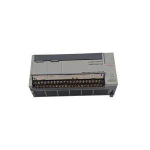 Honeywell MLI-DR60SU Base Module - Brand New MasterLogic PLC I/O Base