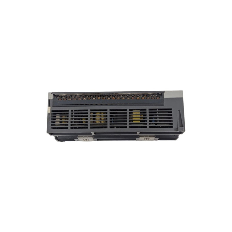 Honeywell MLI-DR60SU MasterLogic PLC Base Module Processor