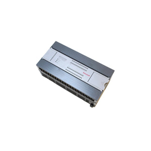 Honeywell MLI-DR64H Master Logic High-Density CPU Base Module