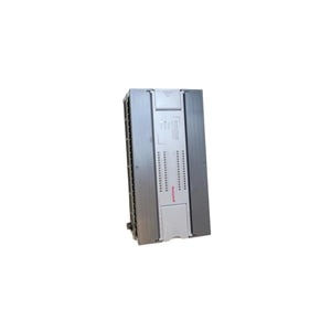 Honeywell MLI-DR64H Master Logic High-Density CPU Base Module