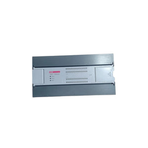 MLI-DR64H/D1 Honeywell 64-Point High-Density Mixed I/O Relay Module