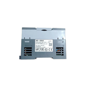 MLI-DR64H/D1 Honeywell 64-Point High-Density Mixed I/O Relay Module