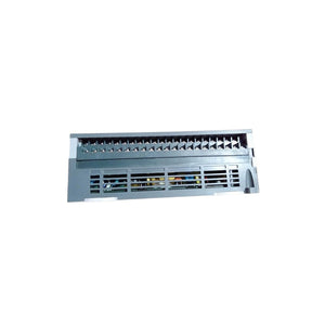 MLI-DR64H/D1 Honeywell 64-Point High-Density Mixed I/O Relay Module