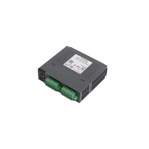 MLL-C21A Honeywell MasterLogic PLC RS-232C Modem Communication Module
