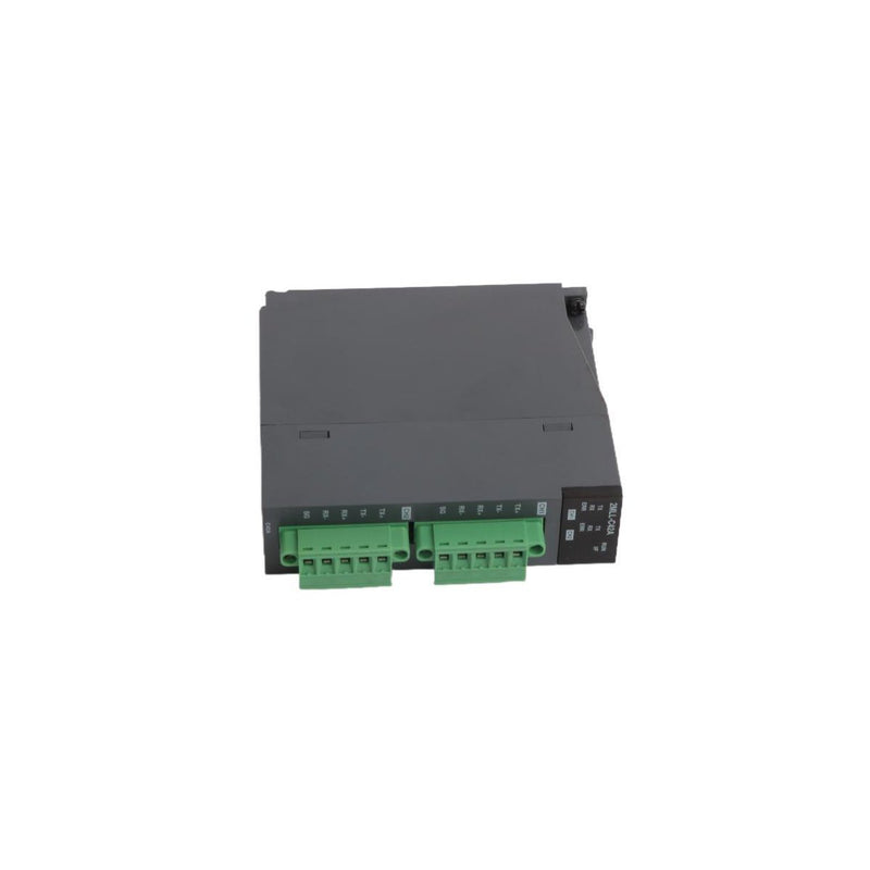 MLL-C21A Honeywell MasterLogic PLC RS-232C Modem Communication Module