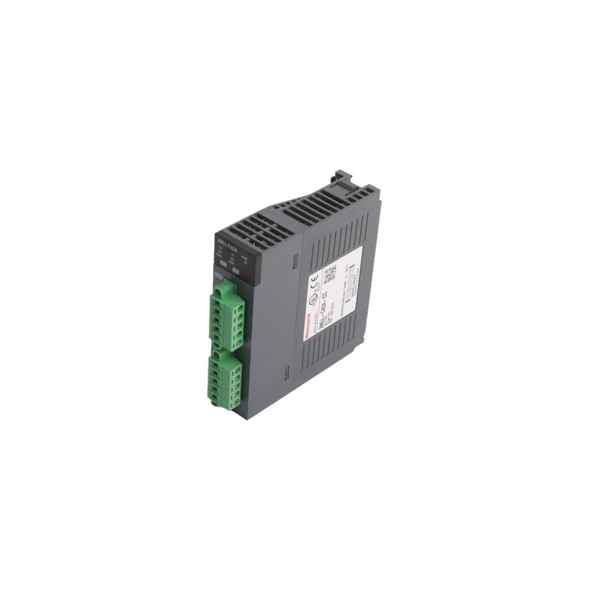 MLL-C21A Honeywell MasterLogic PLC RS-232C Modem Communication Module