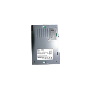 Conjunto de terminales de expansión Honeywell MLL-EMTA MasterLogic PLC