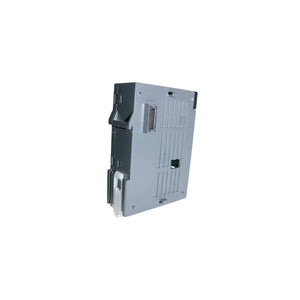 Conjunto de terminales de expansión Honeywell MLL-EMTA MasterLogic PLC