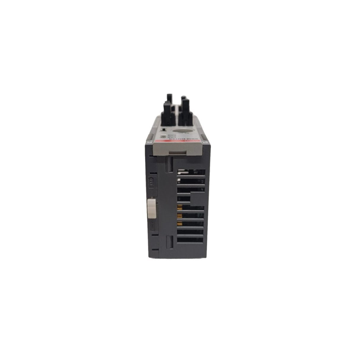 MLM-DN16S Honeywell Power Supply Module PlantCruise Series