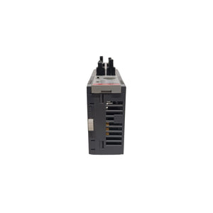 MLM-DN16S Honeywell Power Supply Module PlantCruise Series